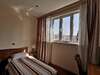 Отель Hotel BaMBiS Подгорица-6